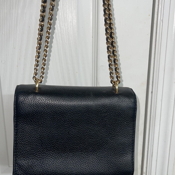 Tory Burch Crossbody Purse - Picture 4 of 8